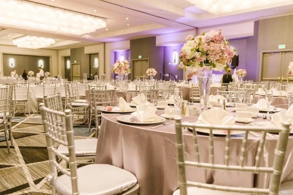 SHERATON CERRITOS #19