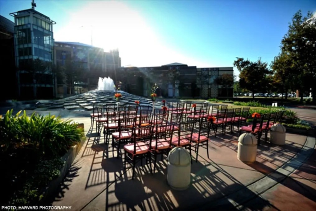 SHERATON CERRITOS #30