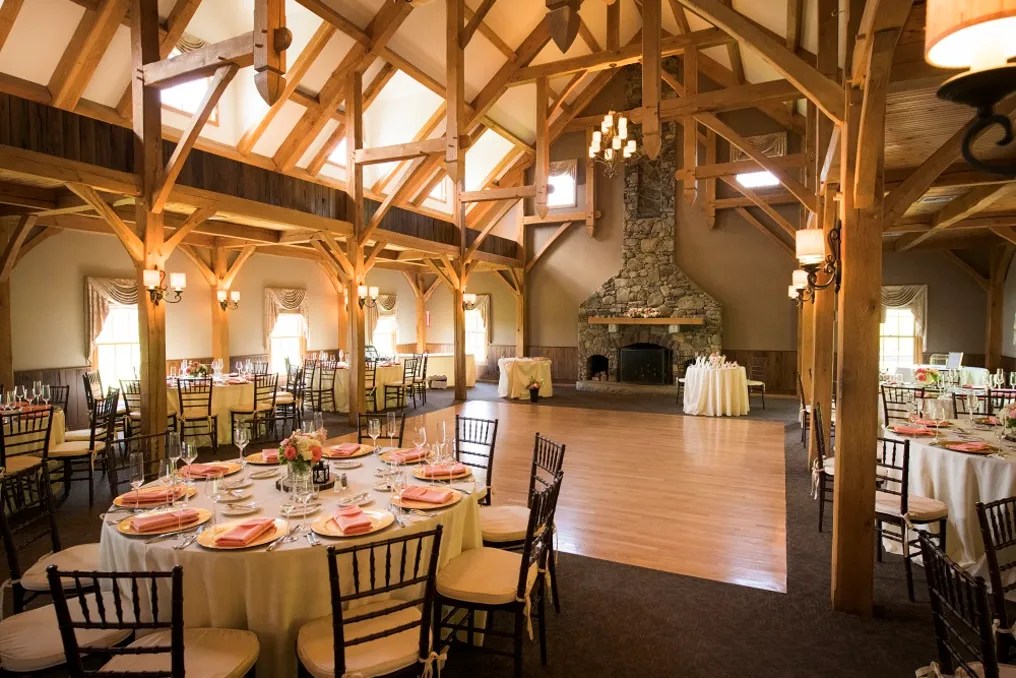 Harrington Farm #6