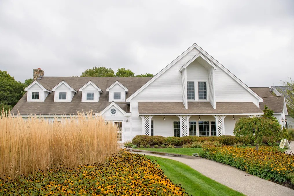Harrington Farm #15