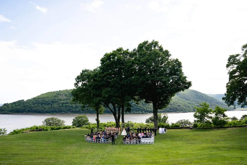 Monteverde at Oldstone #20