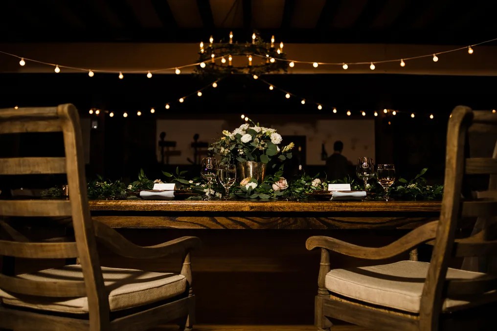 Williamsburg Winery #8