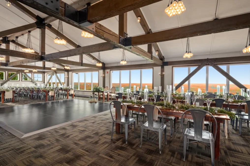 Camelback Resort #50