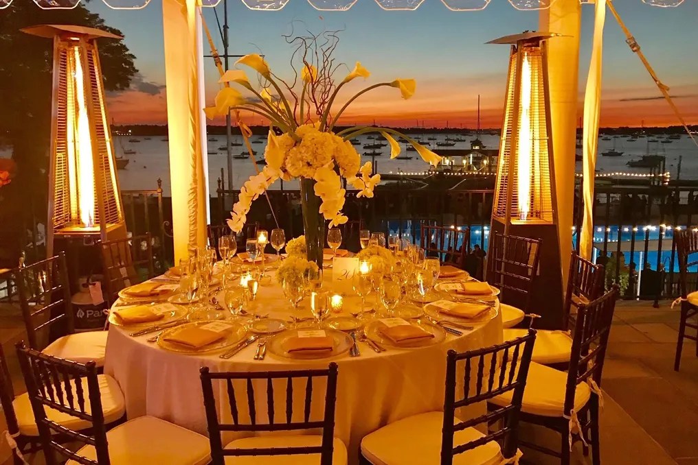 Manhasset Bay Yacht Club #3