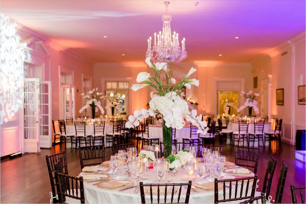 Manhasset Bay Yacht Club #4