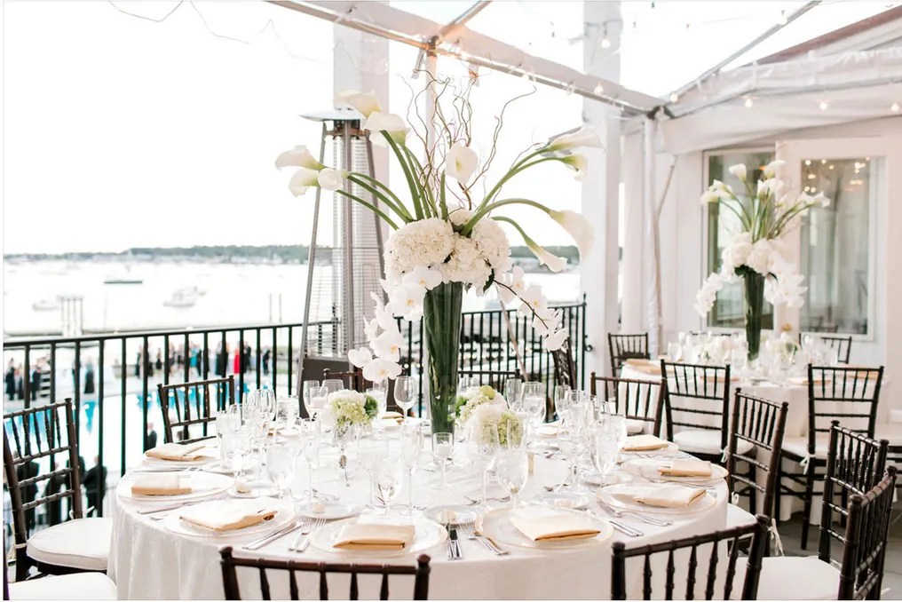 Manhasset Bay Yacht Club #5