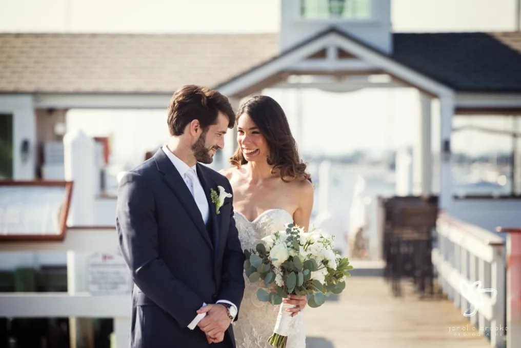 Manhasset Bay Yacht Club #6