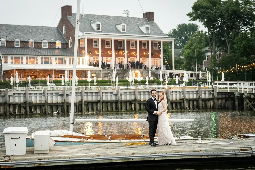 Manhasset Bay Yacht Club #9