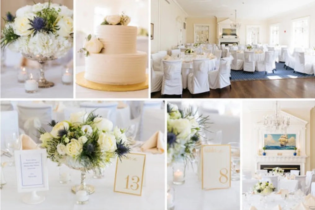 Manhasset Bay Yacht Club #13