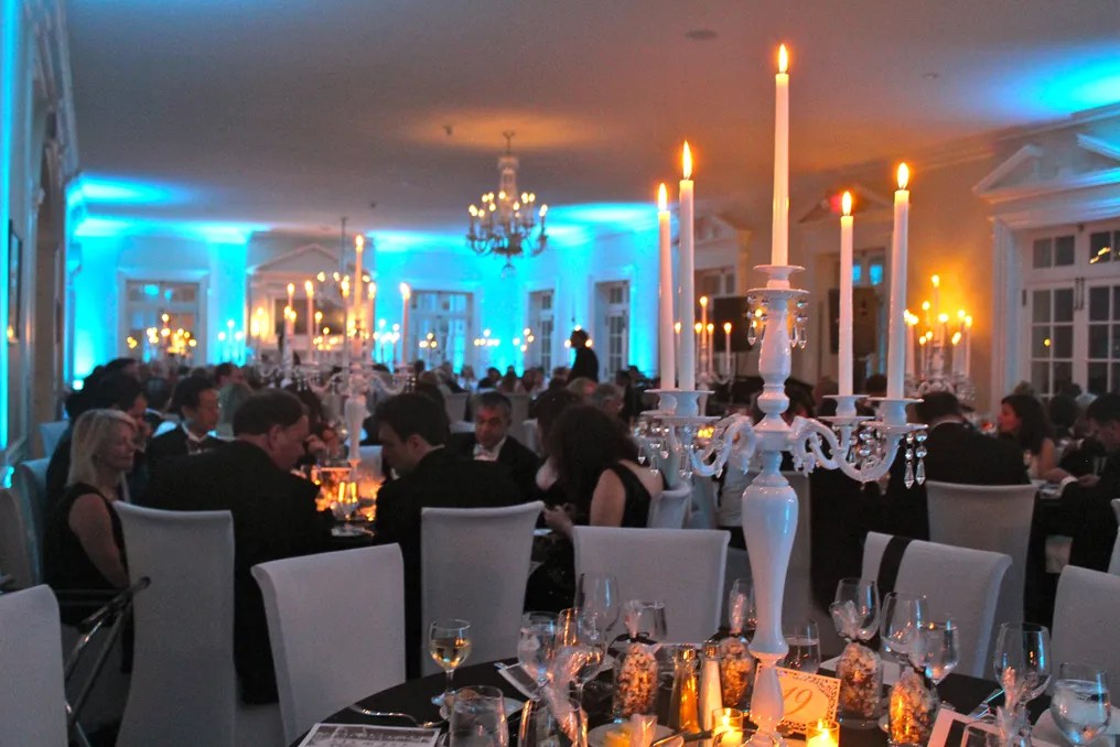 Manhasset Bay Yacht Club #14