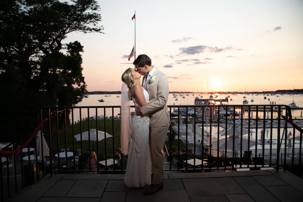 Manhasset Bay Yacht Club #15