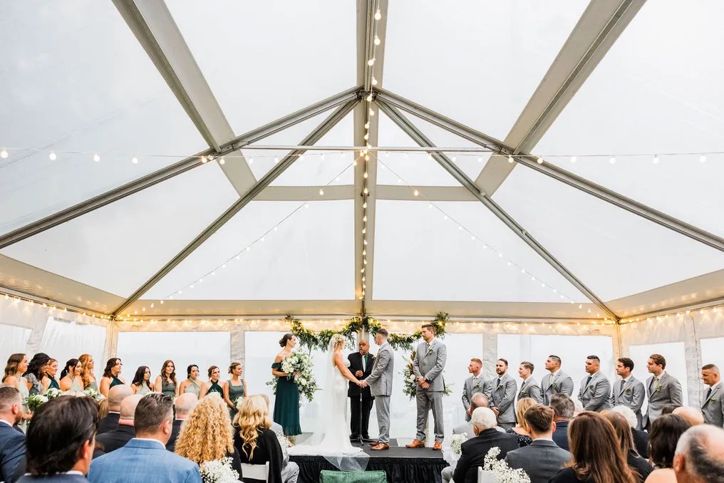 Manhasset Bay Yacht Club #19