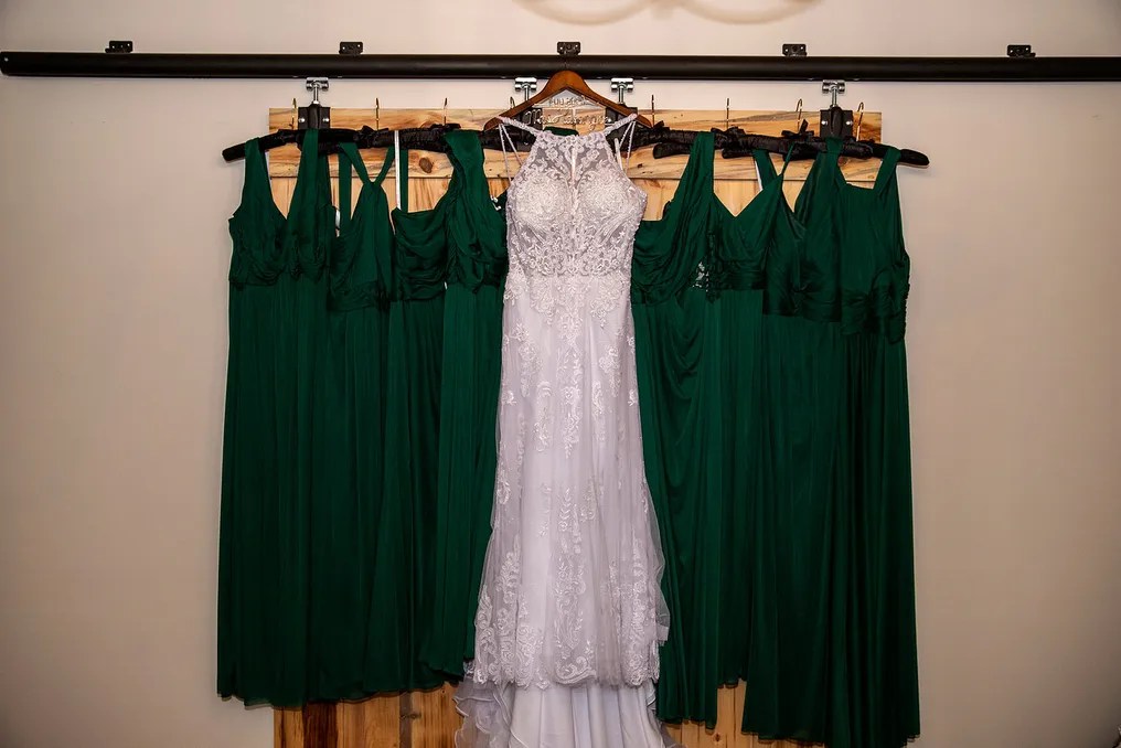 Ray Vernon Estate #19