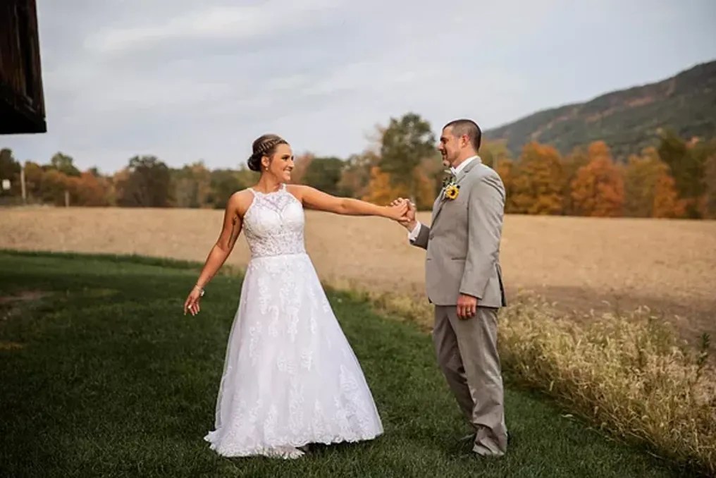 Ray Vernon Estate #38