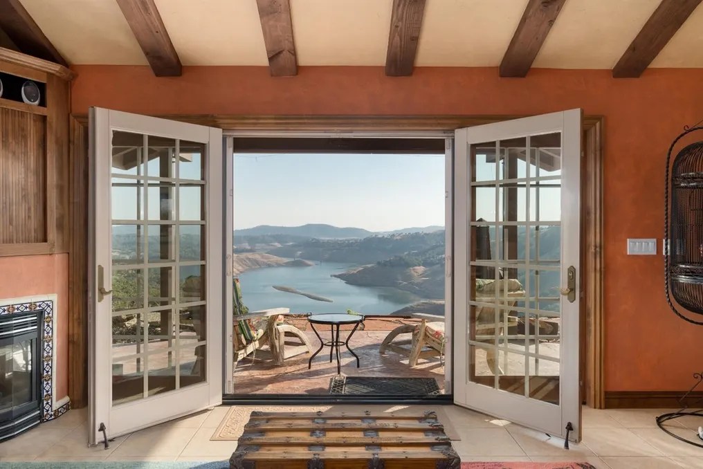 Airola Road Vineyards #4