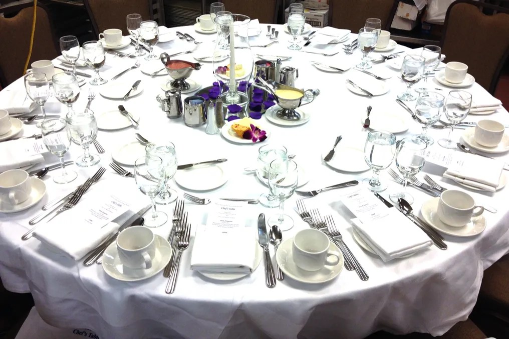 Hilton Garden Inn Cleveland/Twinsburg #2