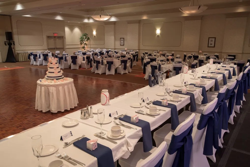 Hilton Garden Inn Cleveland/Twinsburg #4