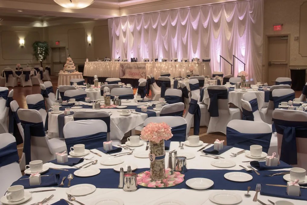 Hilton Garden Inn Cleveland/Twinsburg #5