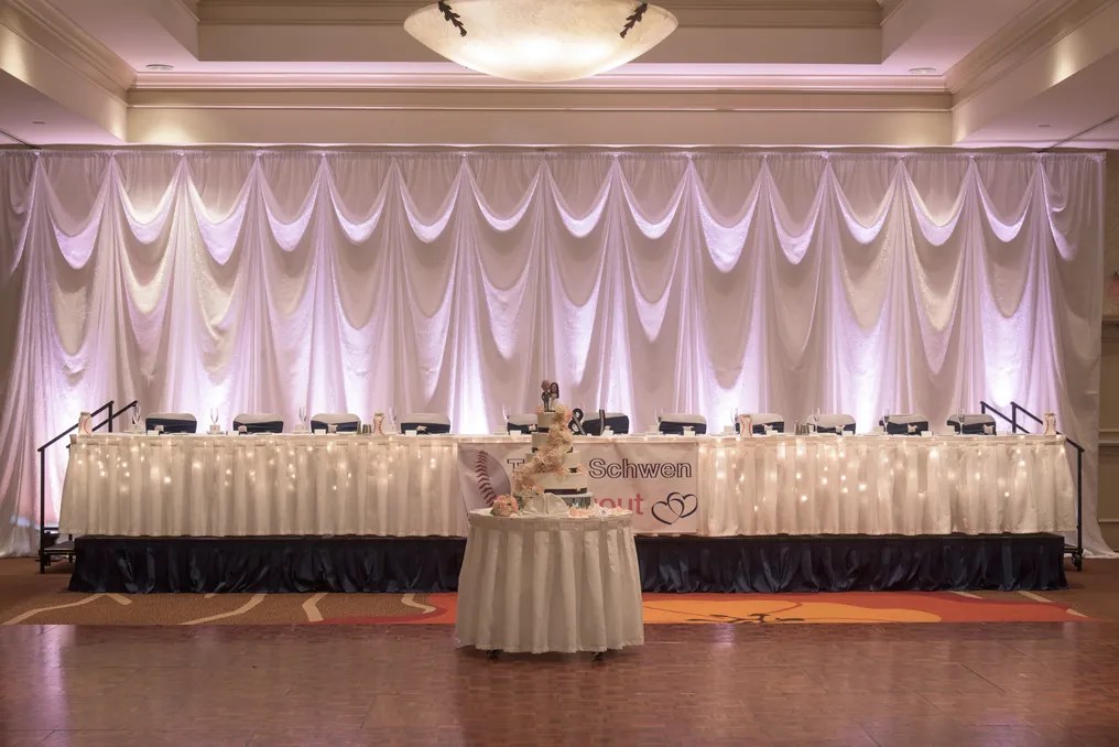 Hilton Garden Inn Cleveland/Twinsburg #6