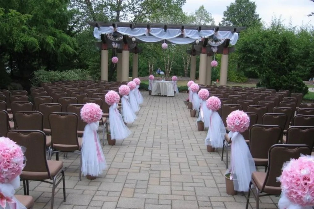 Hilton Garden Inn Cleveland/Twinsburg #12
