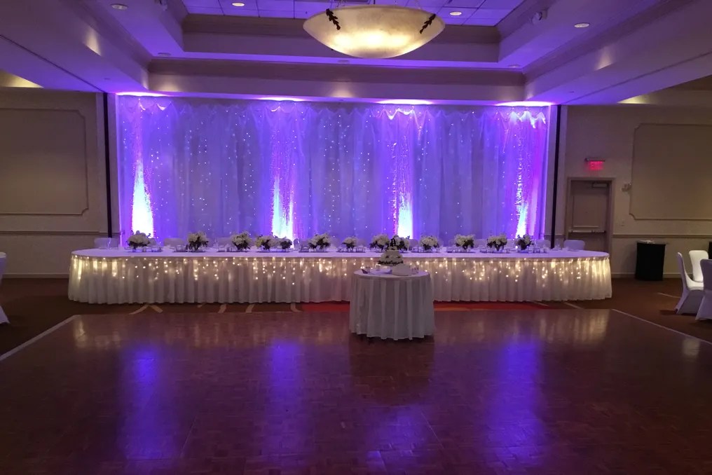 Hilton Garden Inn Cleveland/Twinsburg #14