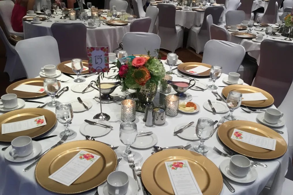 Hilton Garden Inn Cleveland/Twinsburg #15
