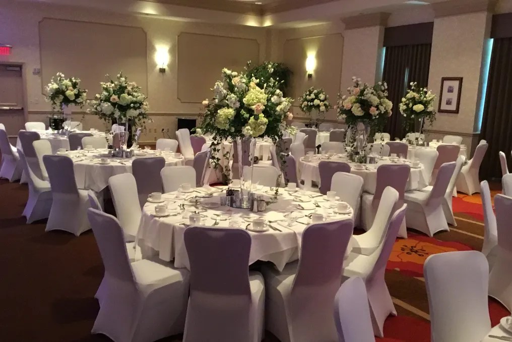 Hilton Garden Inn Cleveland/Twinsburg #16
