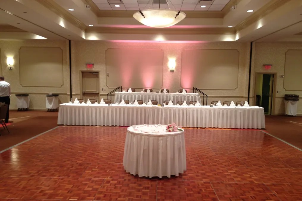 Hilton Garden Inn Cleveland/Twinsburg #17