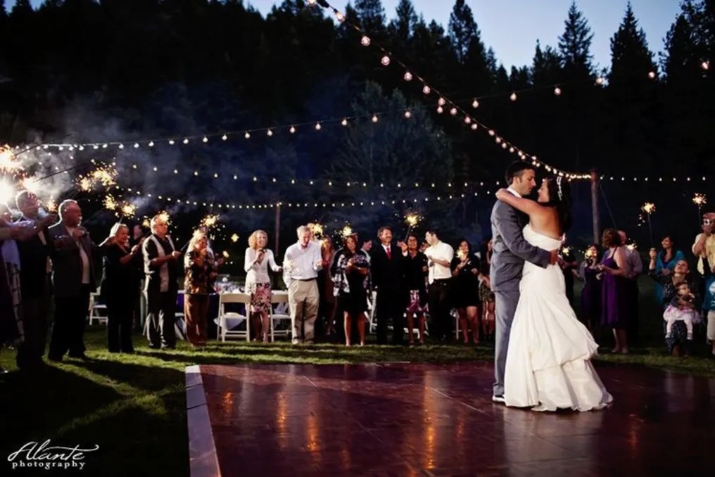 Mountain Springs Lodge #15