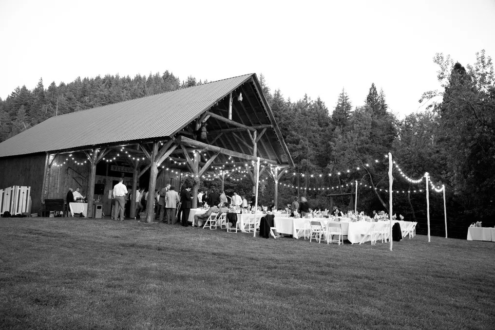 Mountain Springs Lodge #22