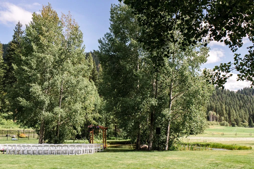 Mountain Springs Lodge #23