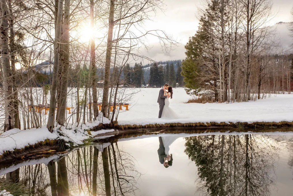 Mountain Springs Lodge #24