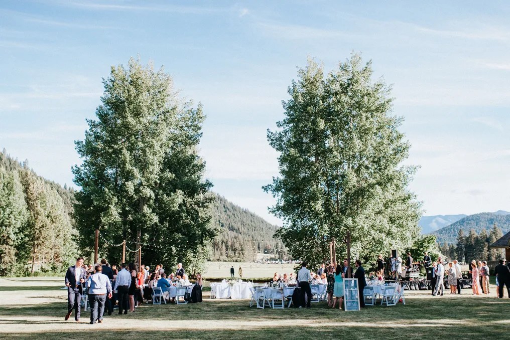 Mountain Springs Lodge #27
