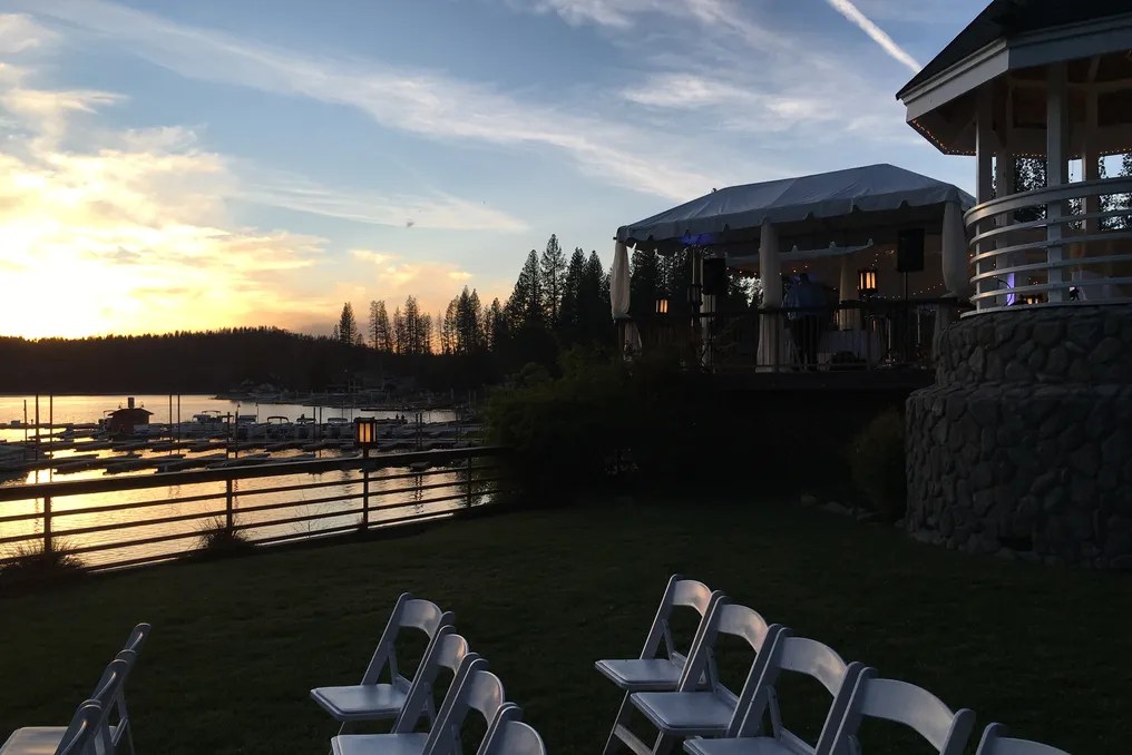 The Pines Resort #19