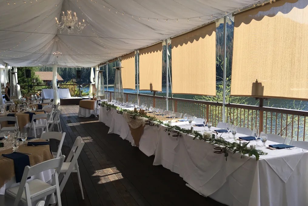 The Pines Resort #20