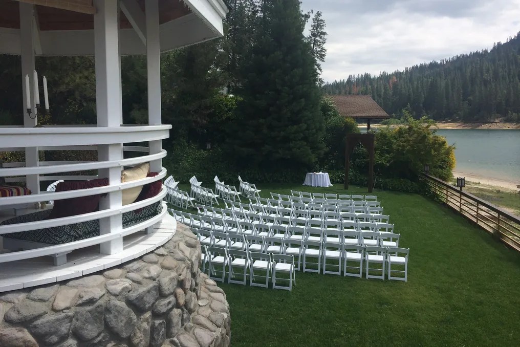 The Pines Resort #22