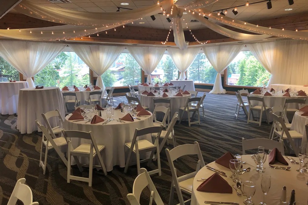 The Pines Resort #24