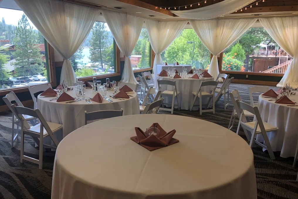 The Pines Resort #25