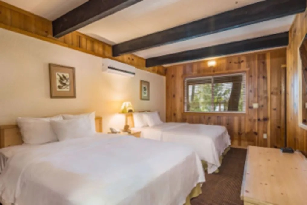 The Pines Resort #27