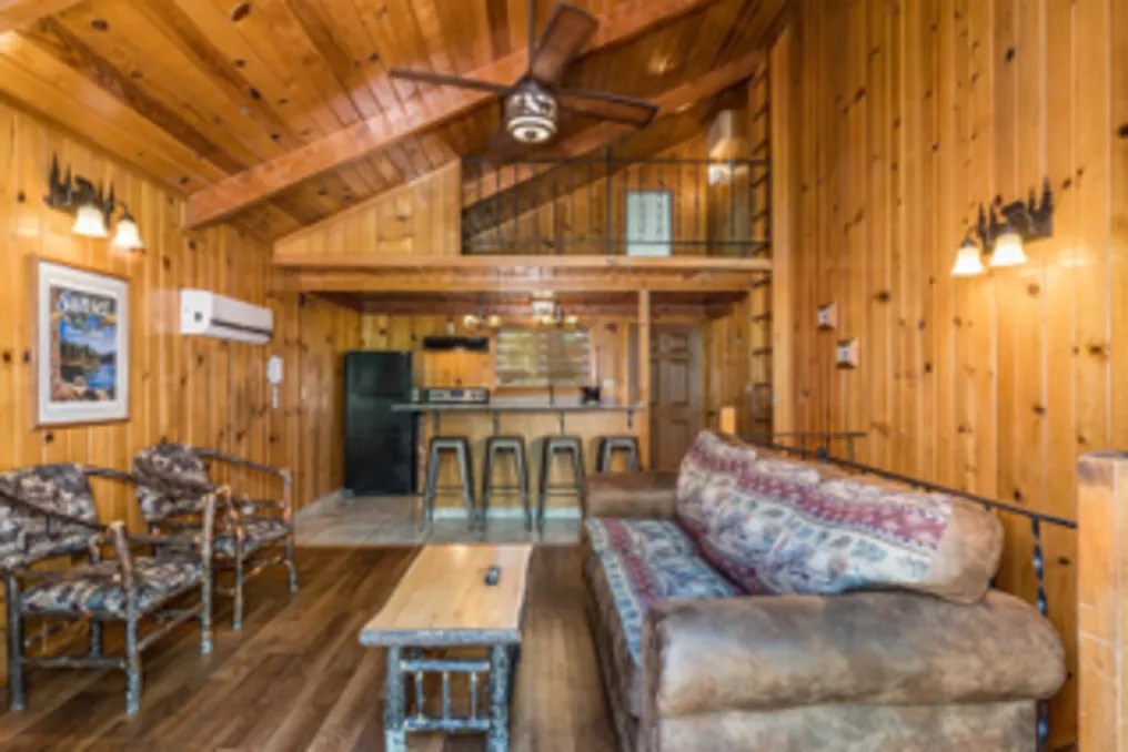 The Pines Resort #28
