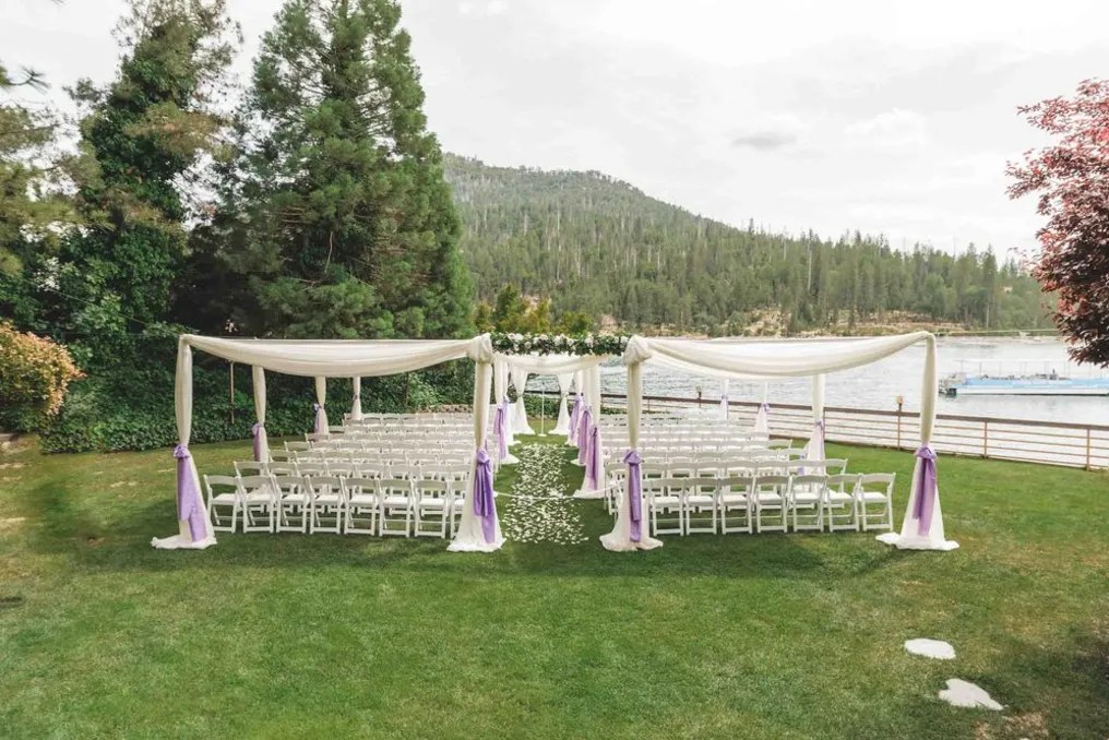The Pines Resort #30