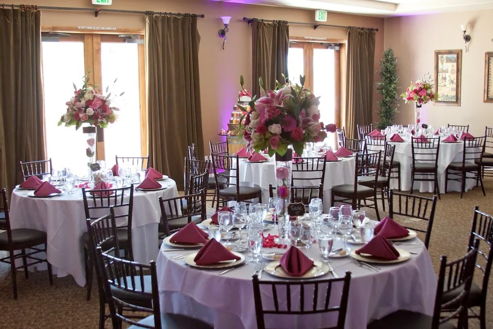 Wilson Creek Winery & Vineyards #16