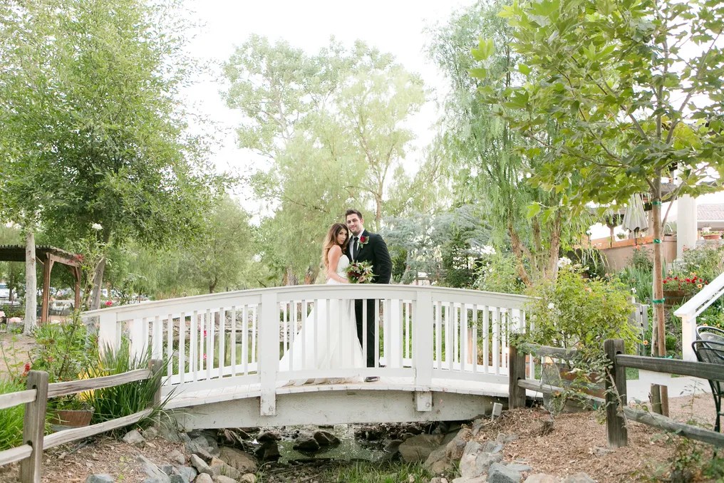 Wilson Creek Winery & Vineyards #18