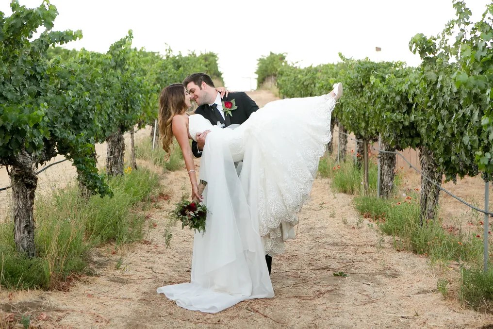 Wilson Creek Winery & Vineyards #25