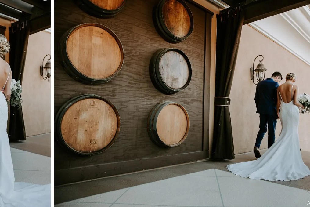 Wilson Creek Winery & Vineyards #31