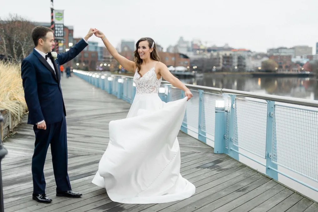 Riverfront Events #11