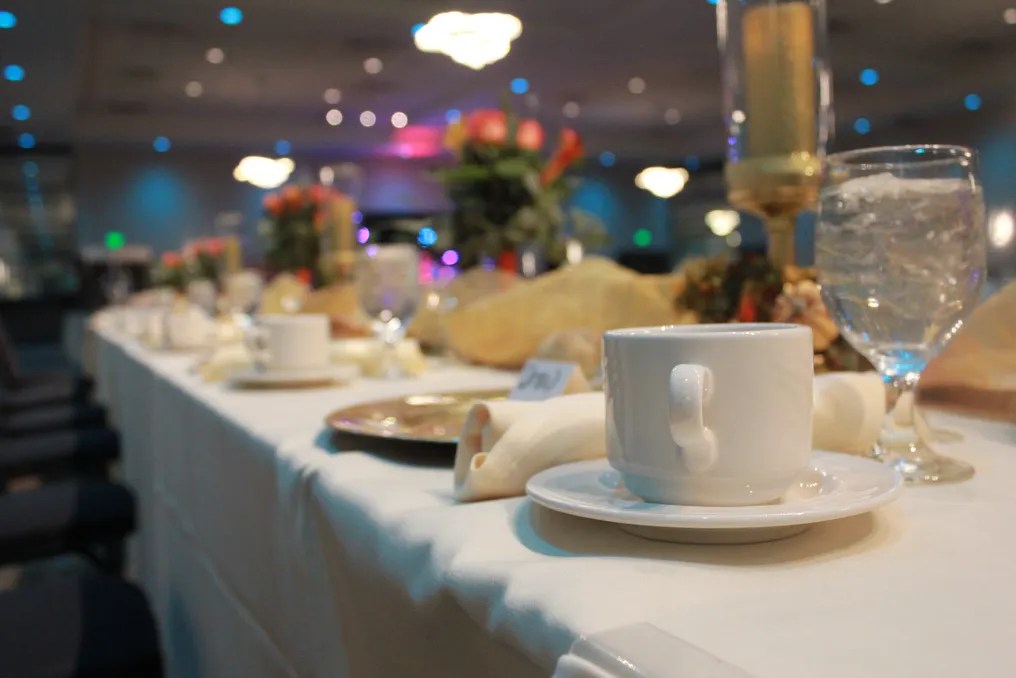 Inwood Oaks Event Center #3