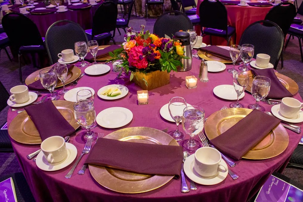 Inwood Oaks Event Center #4