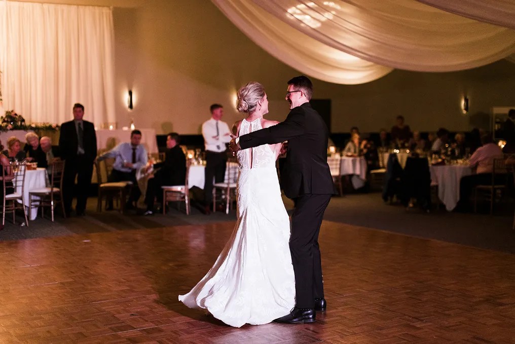 Inwood Oaks Event Center #18