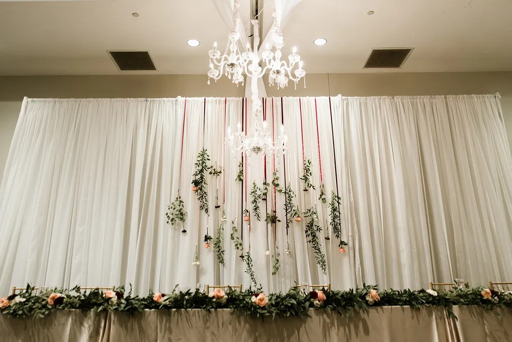 Inwood Oaks Event Center #21